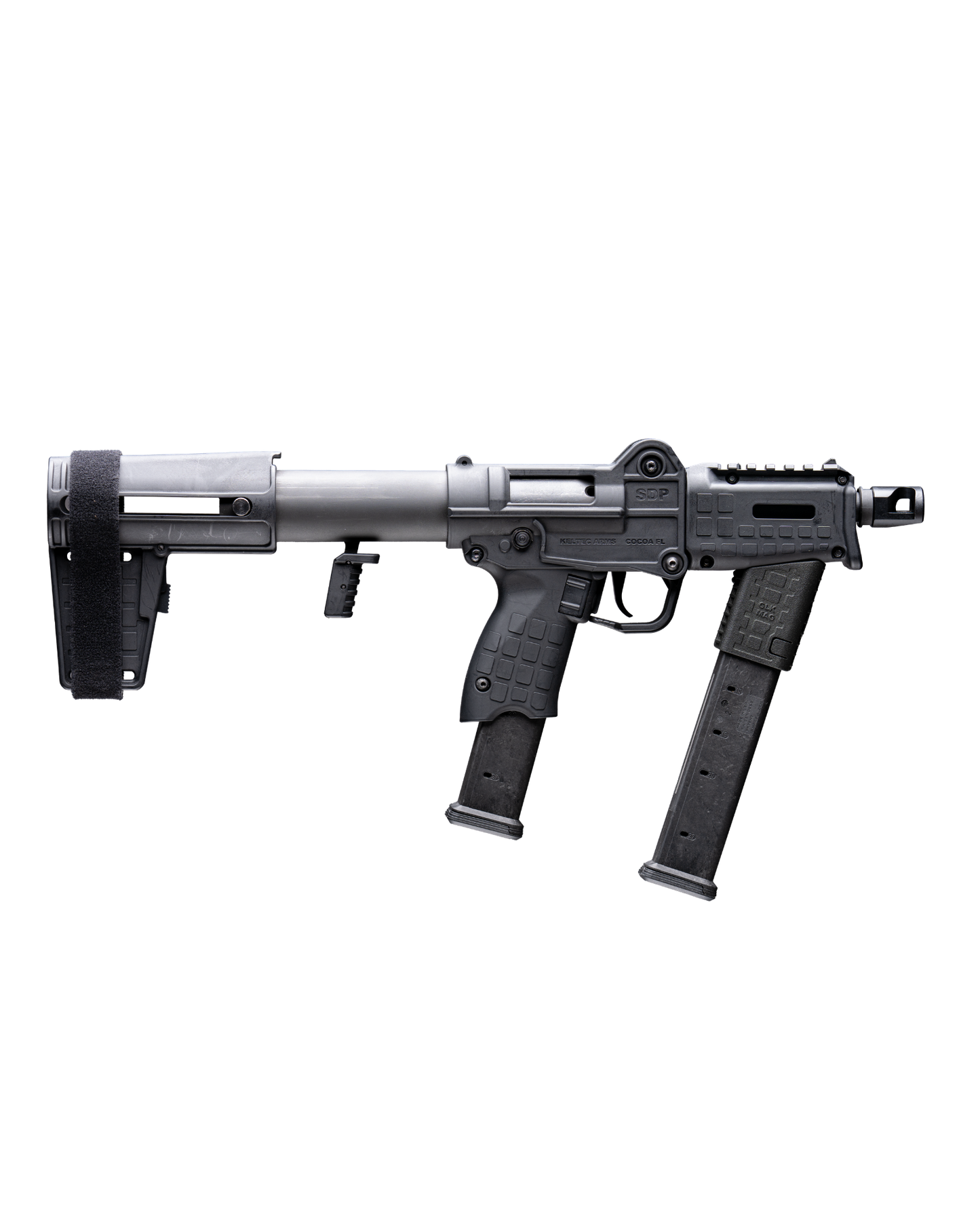 KTSDP9BLKT