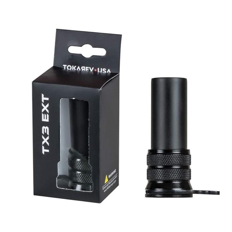 SDTX312EXT