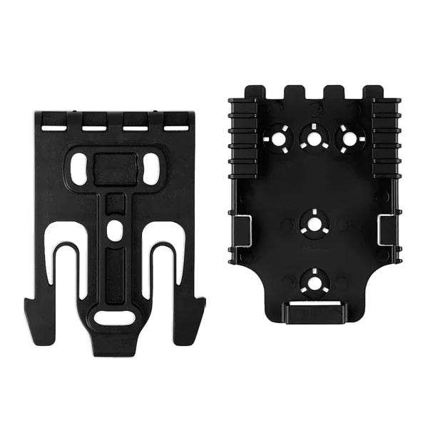 SFQUICKKIT12