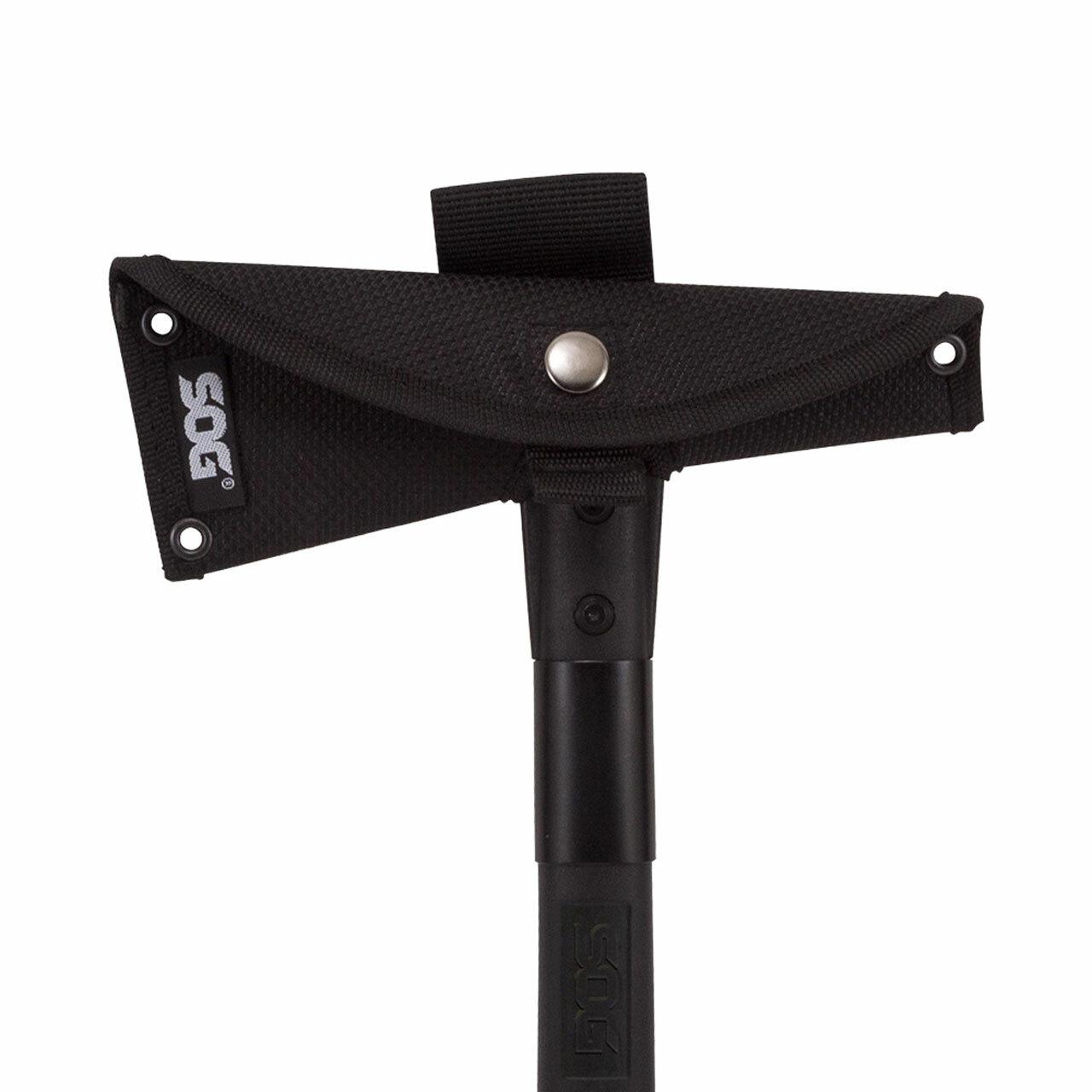 SGSOGF06TNCP