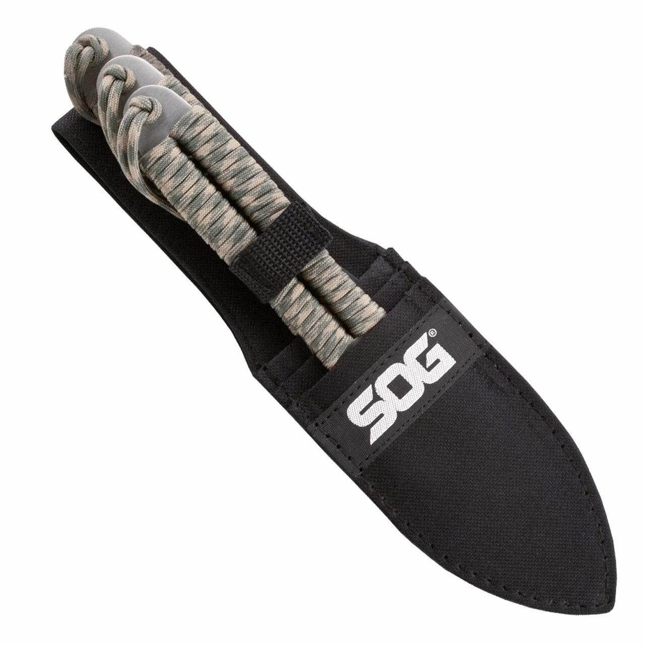 SGSOGFX41NCP
