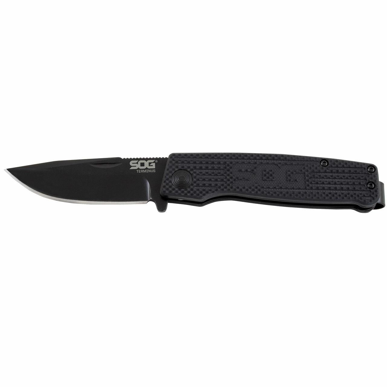 SGSOGTM1006BX