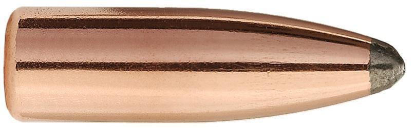 SI1370