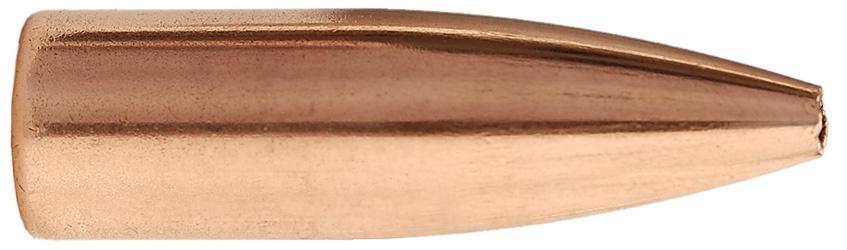 SI1375