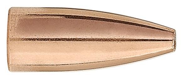 SI1385