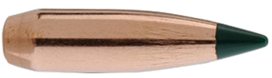 SI1616