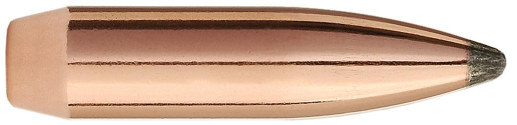 SI1630