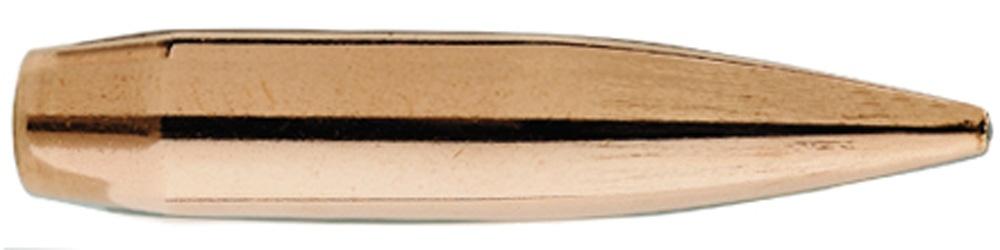 SI1980
