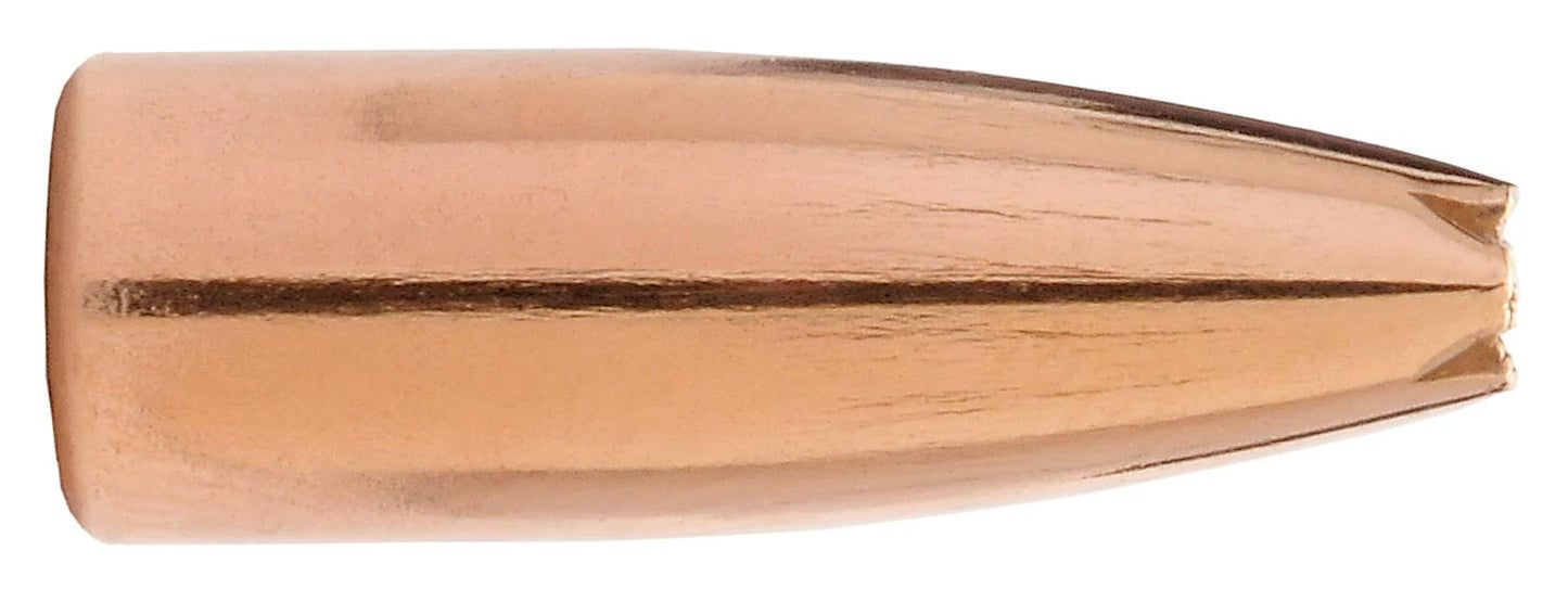 SI2124