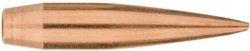SI2231C