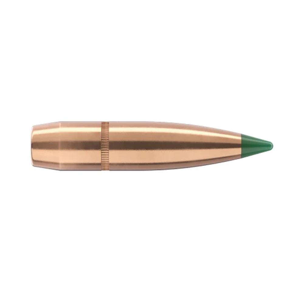 SI4695C