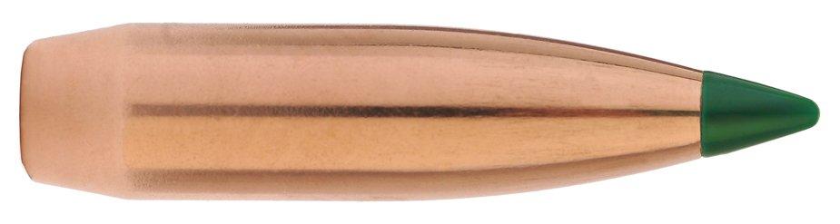 SI7169C