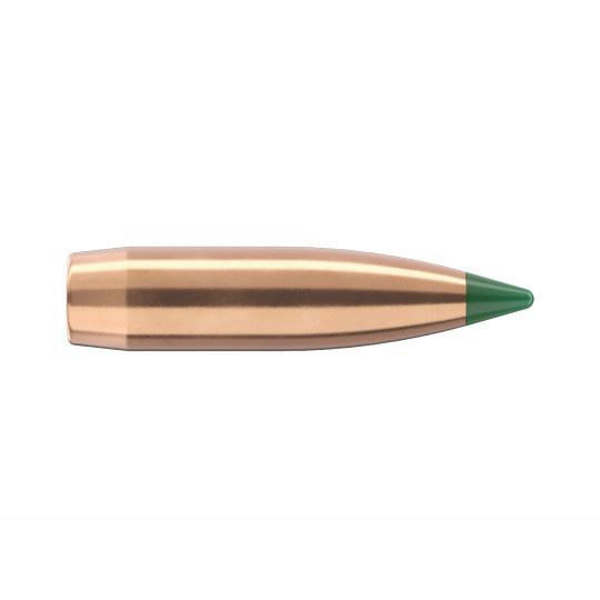 SI7171C