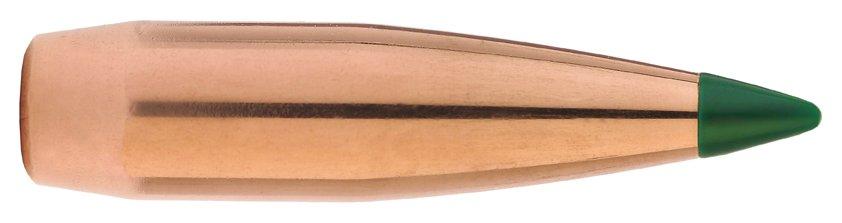 SI7768C