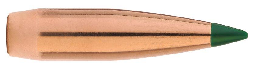 SI7775C