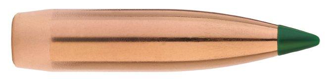 SI9362C