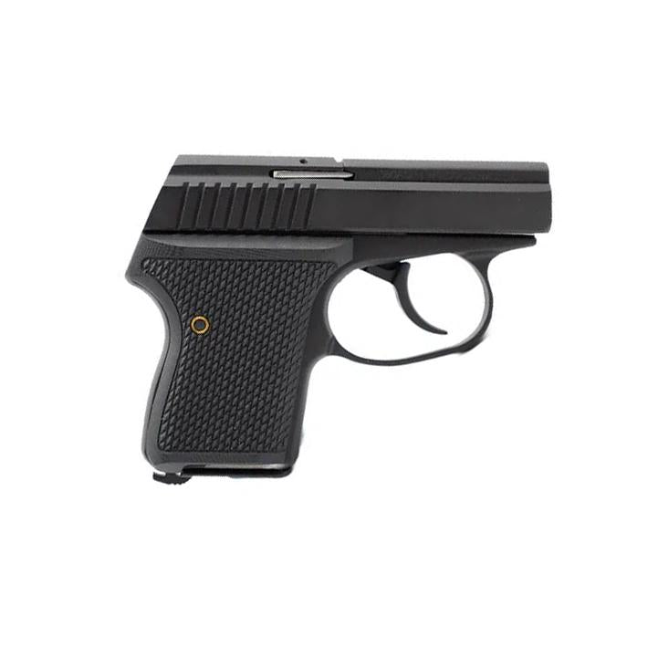 SKLWS380BLKW