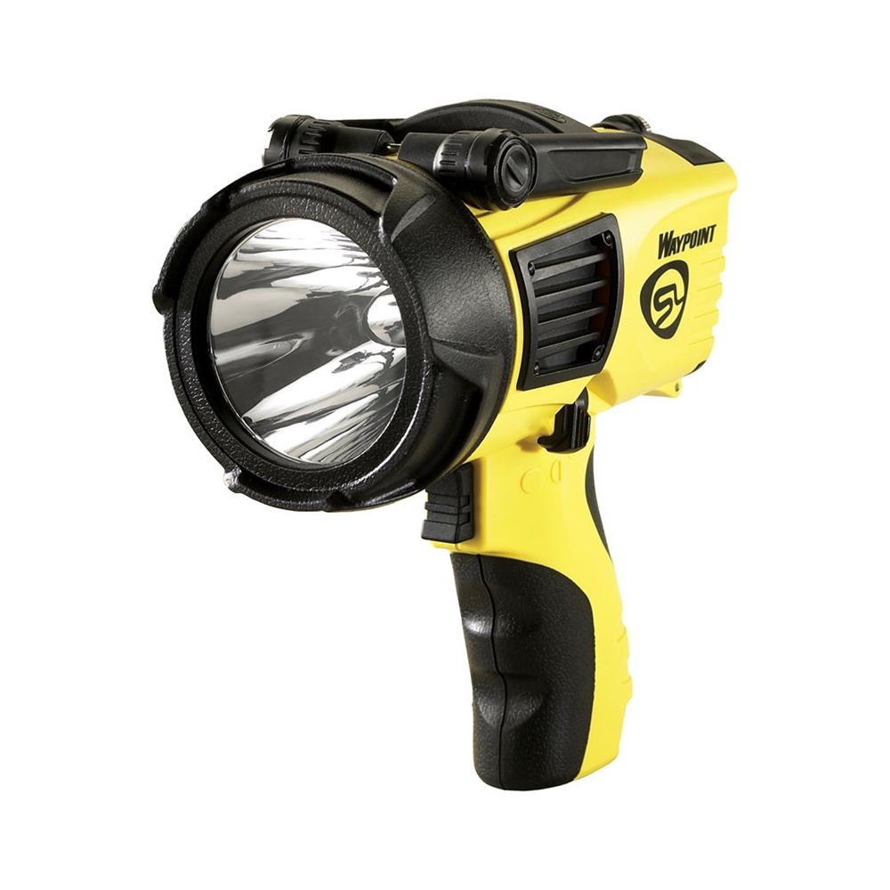 SM44900