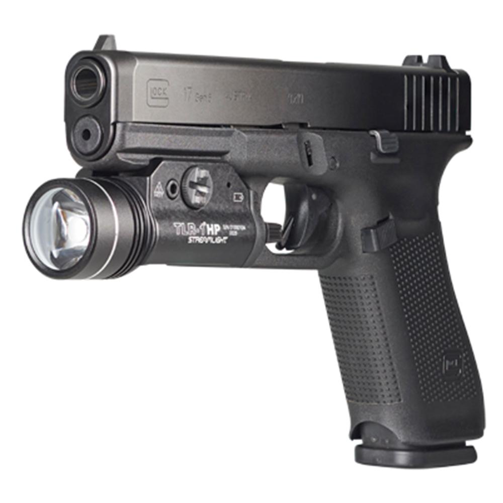 SM59150