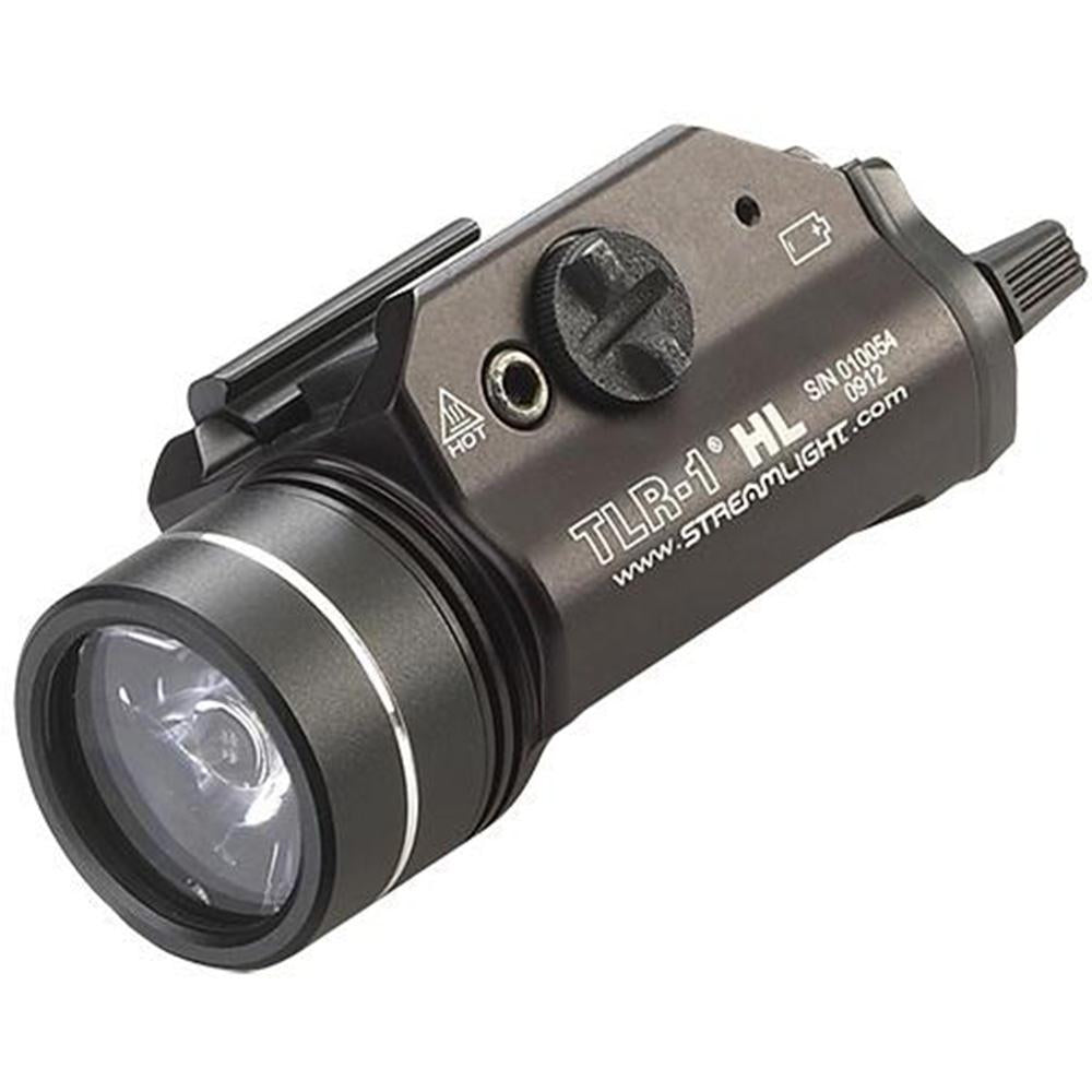 SM69260