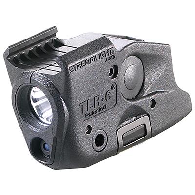 SM69290