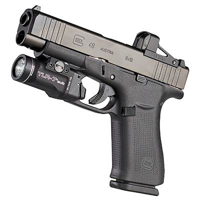 SM69402