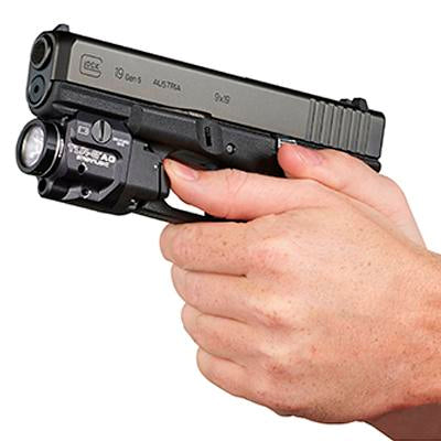 SM69434