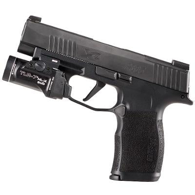 SM69504