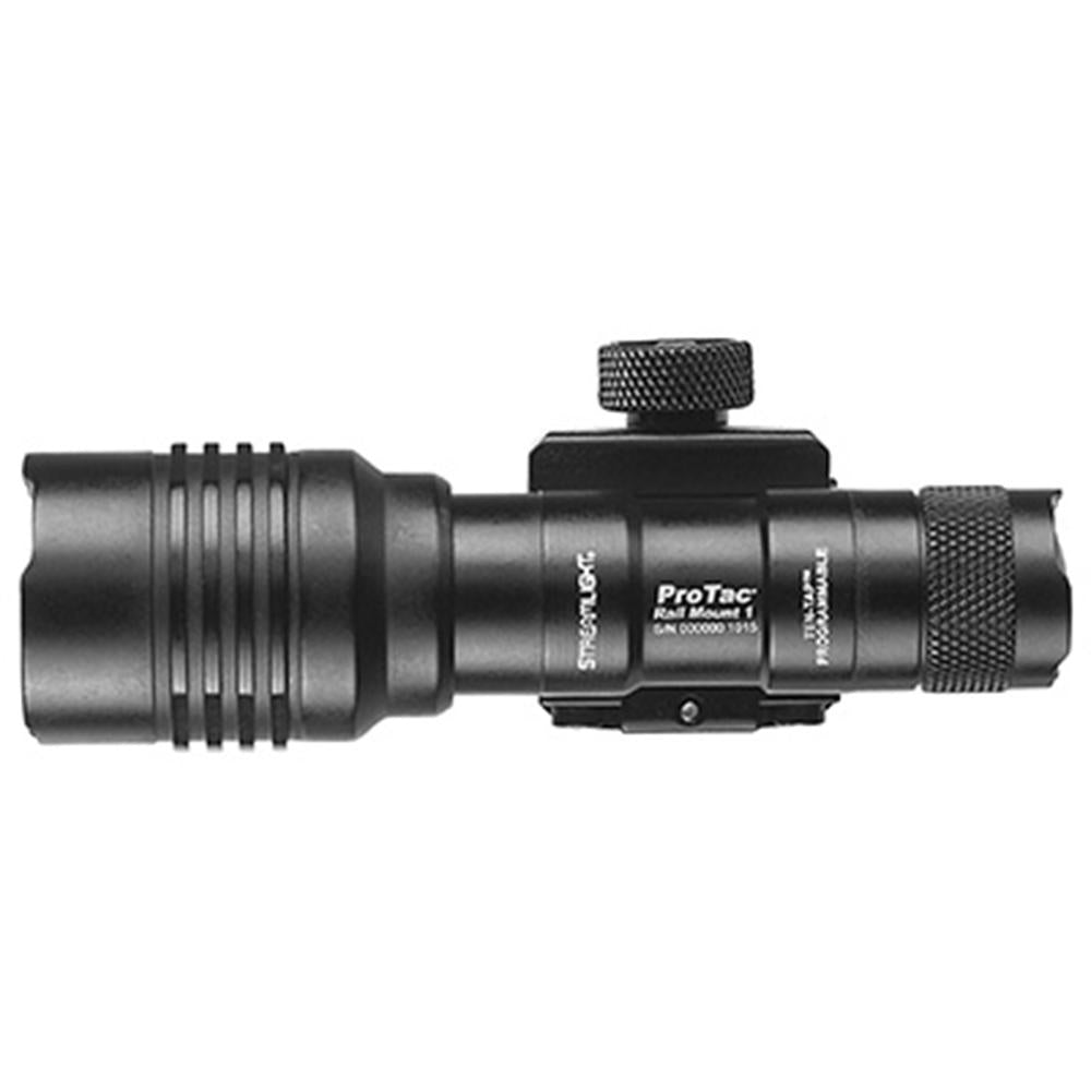 SM88058