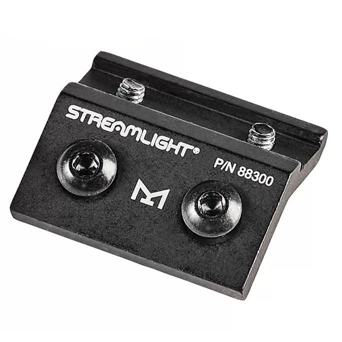 SM88300