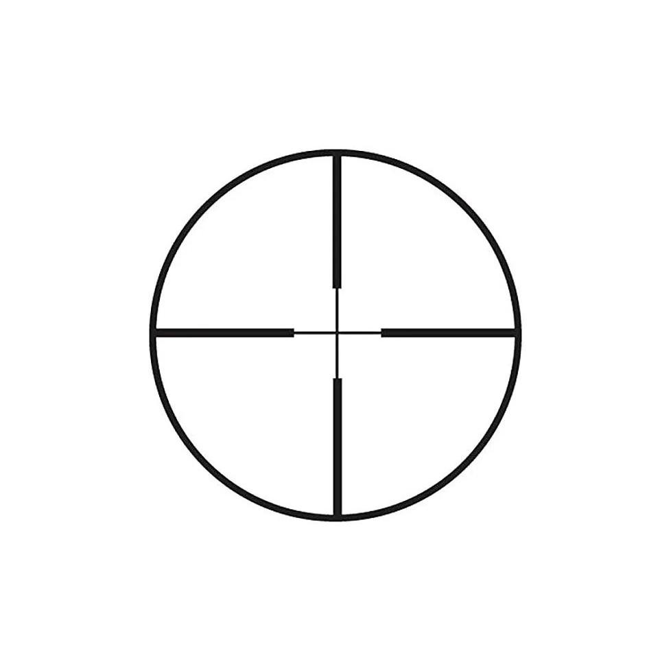 SNSPTA2732