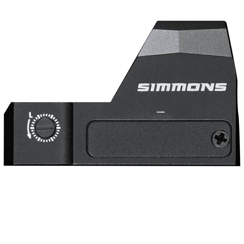 SNSPTRD125
