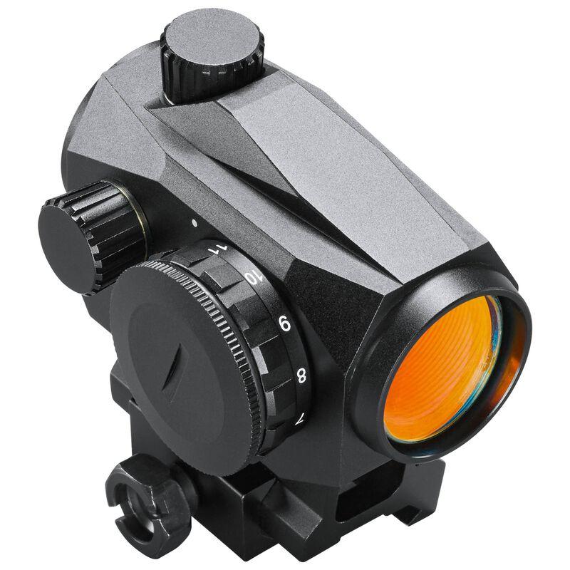 SNSPTTD120