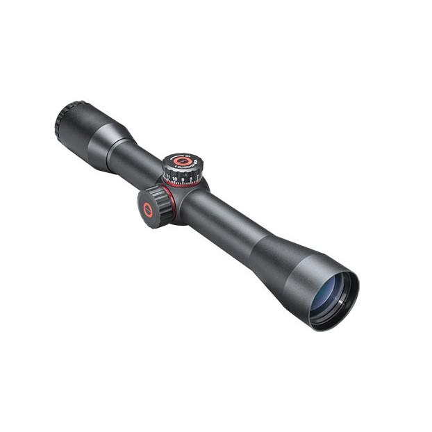 SNSRF2732