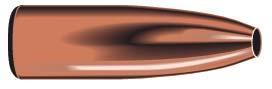 SP1205