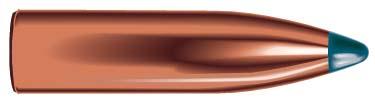 SP1605