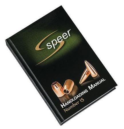 SP2753