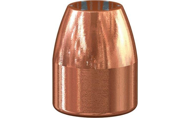 SP3992