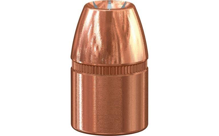 SP4455