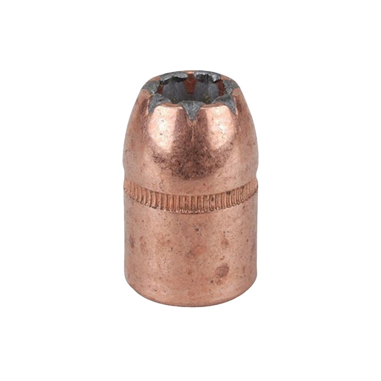 SP4484
