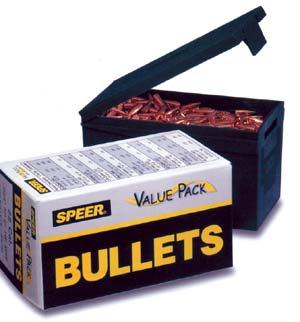 SP4734
