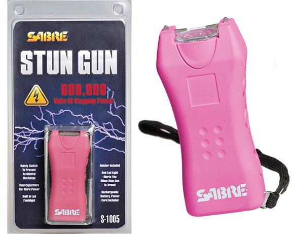 SRS1005PK