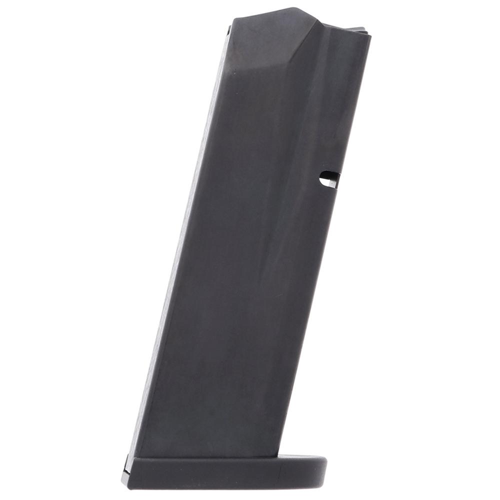 SV19469
