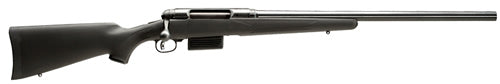 SV212