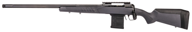 SV110TAC308LH