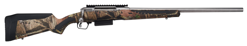SV220CAMOSSA