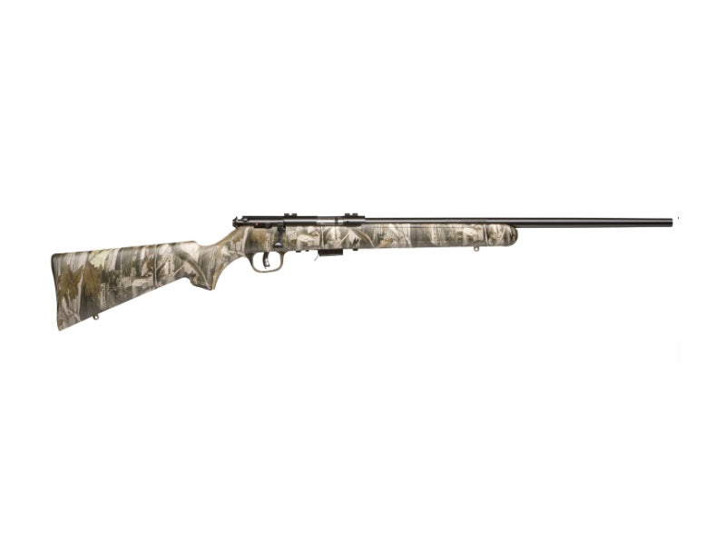 SV93R17CAMO-AT