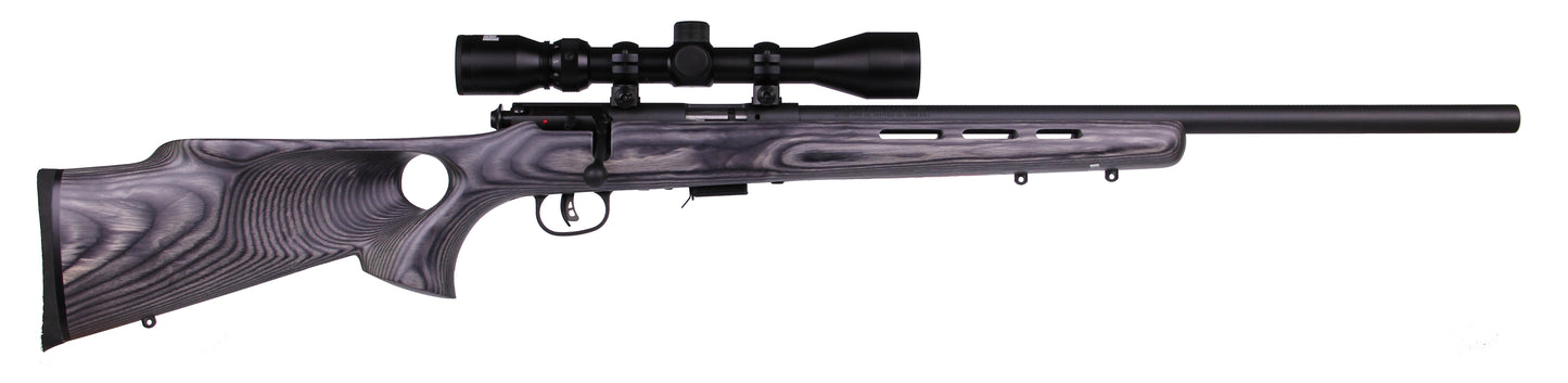 SV93R17BGTV-XP