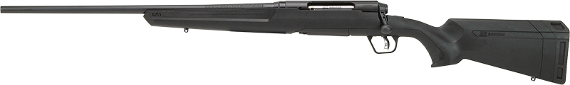 SVAIILH6.5CR