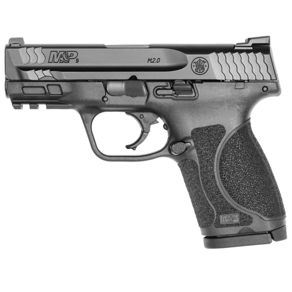 SW12640U